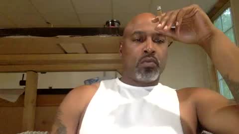 zionlion22 online show from August 3, 12:12 am