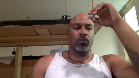 zionlion22 online show from August 1, 9:05 pm