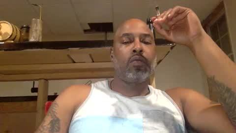 zionlion22 online show from October 25, 7:08 am