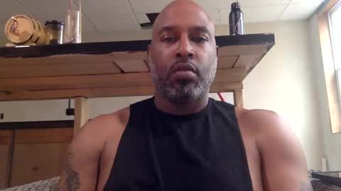 zionlion22 online show from November 2, 6:19 pm