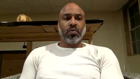 zionlion22 online show from February 6, 2:37 am