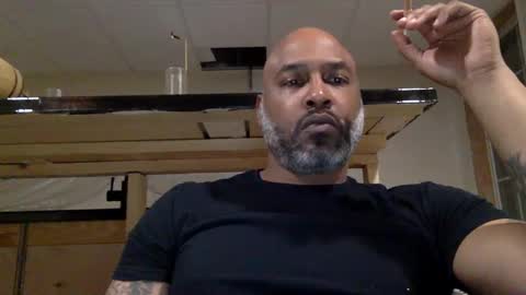 zionlion22 online show from March 8, 2:12 am