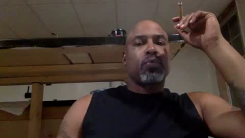 zionlion22 online show from August 4, 1:12 am