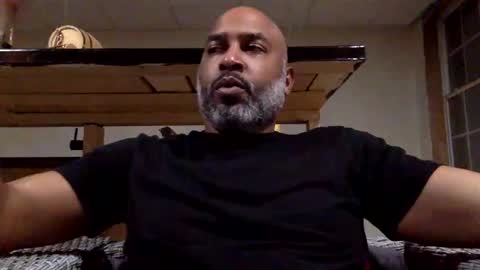 zionlion22 online show from January 10, 2:06 am