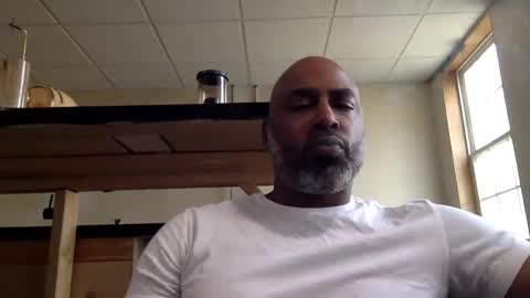 zionlion22 online show from March 26, 8:36 pm