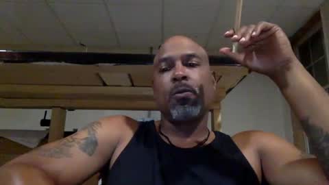 zionlion22 online show from August 6, 1:58 am