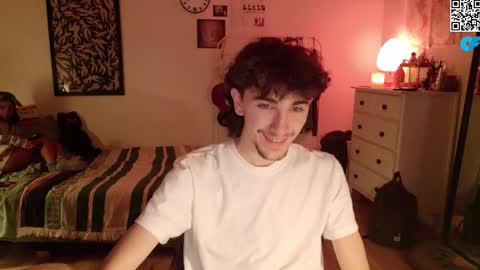 zipdown online show from November 30, 1:23 am