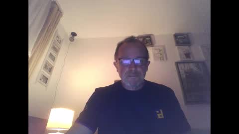 Zippi online show from September 8, 7:57 pm