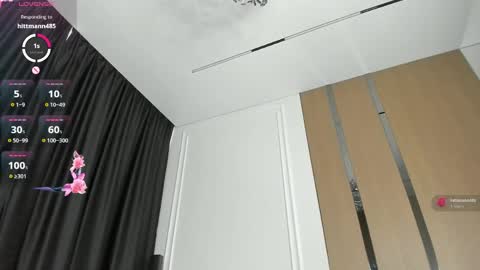 zirael_swan online show from May 11, 3:46 am