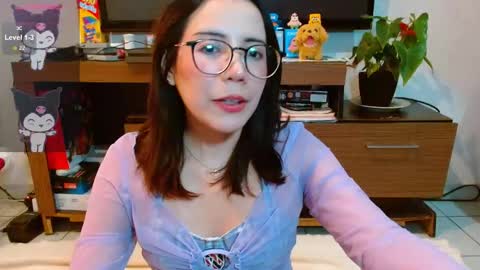 Ziremya online show from January 14, 6:49 pm