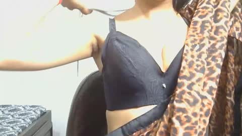 Ziyaa online show from February 27, 6:39 am