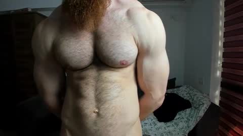 Zack Blitz online show from March 5, 1:06 pm