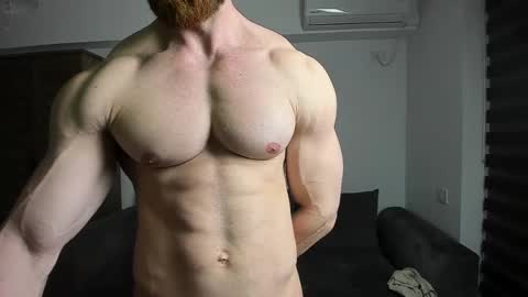 Zack Blitz online show from May 7, 7:42 pm