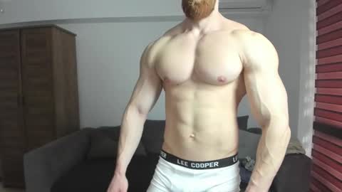 Zack Blitz online show from March 21, 10:42 am