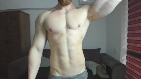 Zack Blitz online show from March 30, 8:03 am