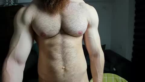 Zack Blitz online show from February 27, 7:26 pm