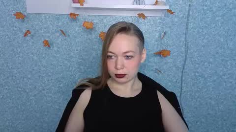 Zlata online show from November 7, 11:01 am