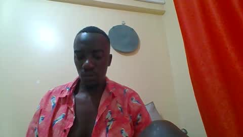 Zlatann2012 online show from November 9, 4:49 am