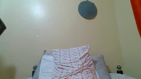 Zlatann2012 online show from January 7, 5:29 pm