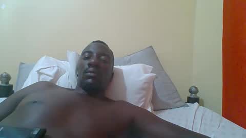 Zlatann2012 online show from November 27, 6:15 pm