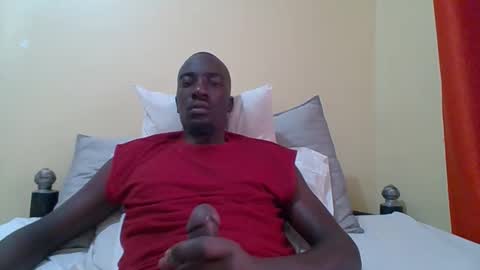 Zlatann2012 online show from October 6, 9:05 am