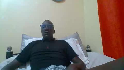 Zlatann2012 online show from September 16, 9:40 pm