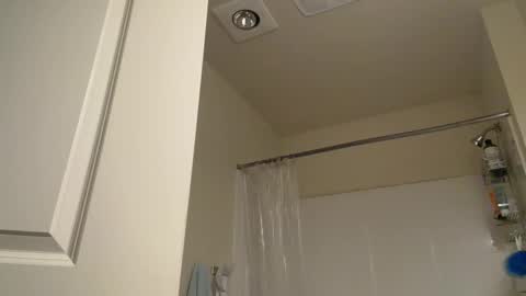 Alfa matt69 online show from February 4, 1:48 pm