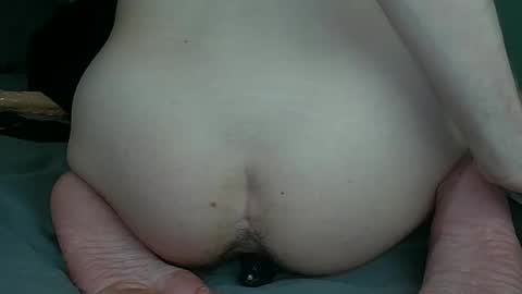 znda2002 online show from December 18, 4:30 am