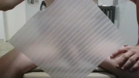 zobilov online show from January 22, 4:33 pm