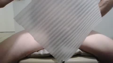 zobilov online show from March 9, 8:21 pm