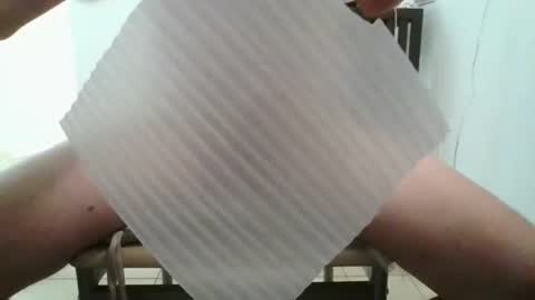 zobilov online show from January 7, 1:57 pm