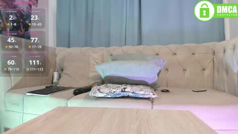 zoe_37 online show from April 12, 1:09 am