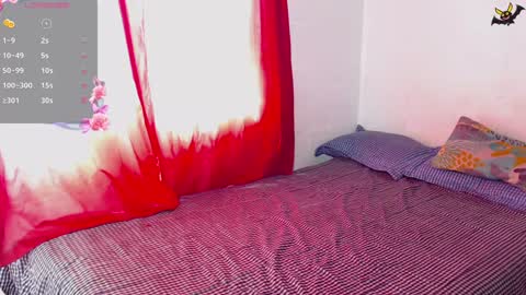 Snapshot of zoe_bronw chatting on December 27, 6:53 pm Zoe Bronw online show from December 27, 6:53 pm