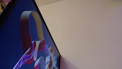 Zoe online show from September 20, 6:16 am