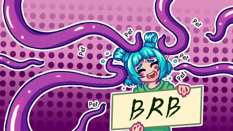 Zoe  online show from January 31, 6:25 pm