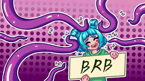 Zoe  online show from February 14, 8:05 pm