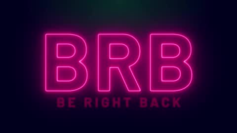 Zoe online show from January 14, 11:29 am