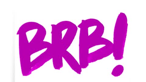 Zoe online show from February 12, 11:58 am