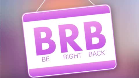 Zoe online show from December 1, 11:52 am