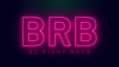 Zoe online show from January 17, 12:25 pm