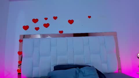 Zoe online show from March 16, 6:23 pm