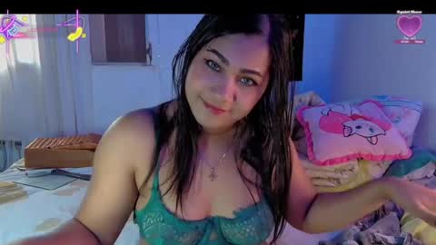 kyara derika online show from August 2, 7:04 pm