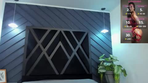 Zoe 3 online show from November 8, 8:12 pm