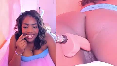    online show from May 17, 11:08 am