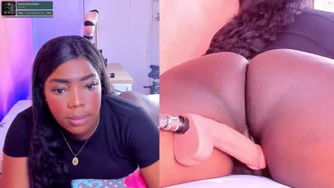    online show from February 13, 11:13 am