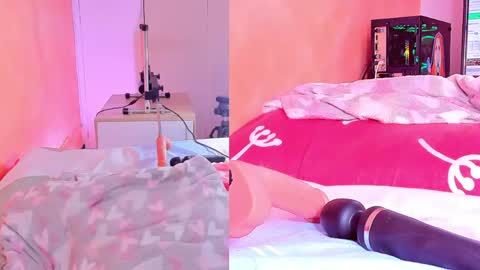    online show from April 15, 11:35 am