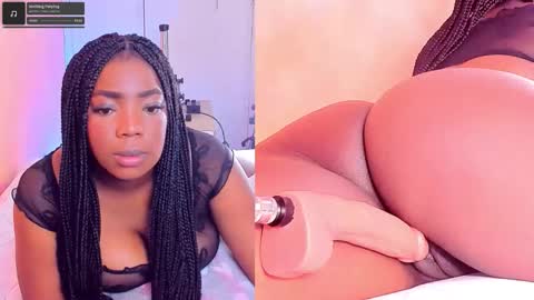    online show from January 13, 10:56 am