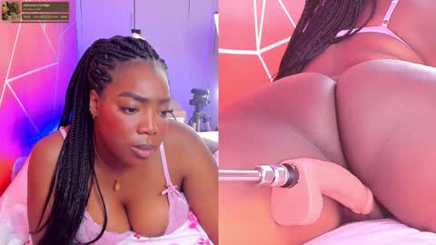    online show from November 18, 11:02 am