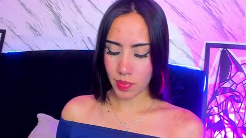 Laura  online show from May 14, 5:27 am