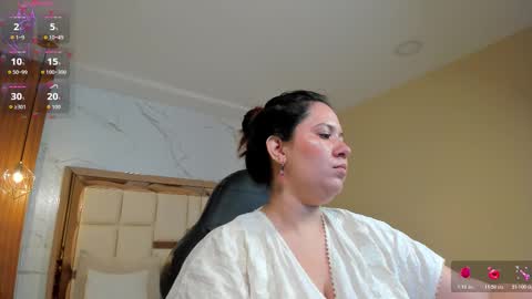 Zoes online show from March 19, 11:59 am